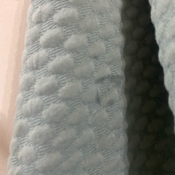 🛍️H&M LIMITED EDITION SKIRT - Picture 3 of 6